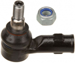 Rooliots TRW JTE168
