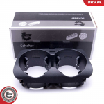 Topsihoidja ESEN SKV 93SKV015