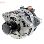 Generaator DENSO DAN1019