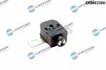 Andur, aku Dr.Motor Automotive DRM03390
