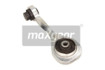 Paigutus,Mootor MAXGEAR 40-0142