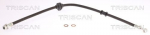 Pidurivoolik TRI 8150 42140
