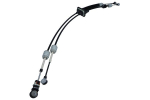 Tross,k&auml;igukast MAXGEAR 32-0787