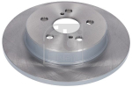 Piduriketas FEBI BILSTEIN 179494
