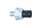 Andur, heitgaasisurve NRF 708045