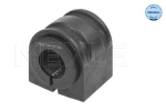 Kinnitus,stabilisaator MEYLE 714 715 0003