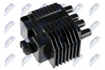 S&uuml;&uuml;tepool NTY ECZ-PL-006