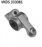 Puks SKF VKDS 333081