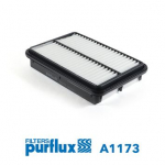 &Otilde;hufilter PURFLUX A1173