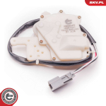 Ukselukk ESEN SKV 16SKV441