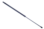 Gaasivedru, mootorikapott DENCKERMANN G110354