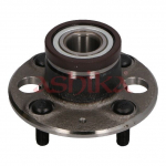 Rattarumm ASHIKA 44-24025