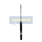 Amort JAPANPARTS MM-22118