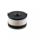 K&uuml;tusefilter FILTRON PE 962/1