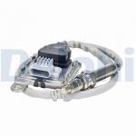 NOx-sensor, NOx-katal&uuml;saator DELPHI ANS1081-12B1