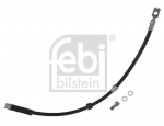 Pidurivoolik FEBI BILSTEIN 181681
