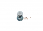 K&uuml;tusefilter BOSCH 0 450 905 021