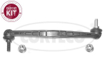 Stabilisaator,Stabilisaator CORTECO 49396341