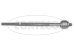 Sisemine rooliots,roolivarras CORTECO 49399489