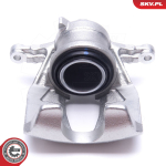 Pidurisadul ESEN SKV 55SKV672