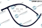 Voolik,J&auml;&auml;kk&uuml;tus Dr.Motor Automotive DRM12013
