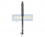 Rooliamort JAPANPARTS MM-00006