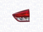 Tagatuli MAGNETI MARELLI 712205351120