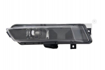 Udutuled TYC 19-11015-01-9