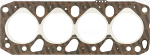 Tihend,silindripea VICTOR REINZ 61-31565-50