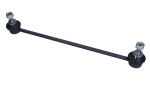 Stabilisaator,Stabilisaator MAXGEAR 72-3319
