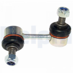 Stabilisaator,Stabilisaator DELPHI TC1590