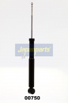 Amort JAPANPARTS MM-00750