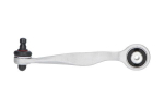 &Otilde;&otilde;tshoob, k&auml;&auml;ndmik Kavo Parts SCA-10188
