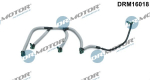 Voolik,J&auml;&auml;kk&uuml;tus DR. MOTOR DRM16018