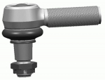 Rooliots LEMF&Ouml;RDER 11378 03