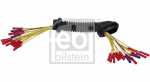 Kaabli remondikomplekt, tagaluuk FEBI BILSTEIN 107072