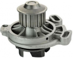 Veepump, mootori jahutus DENCKERMANN A310048P
