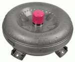 P&ouml;&ouml;rdemomendi regulaator SACHS 0700 600 043