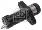 Silinder,Sidur FEBI BILSTEIN 170999