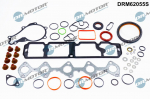 Tihendikomplekt,silindripea DR. MOTOR DRM62055S