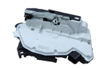 Ukselukk MAXGEAR 28-0826