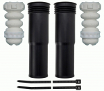 Tolmukaitse komplekt,Amordid SACHS 900 360
