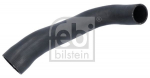 Laadimis&otilde;hu voolik FEBI BILSTEIN 33015
