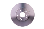 Piduriketas HELLA 8DD 355 116-101