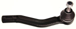 Rooliots MAXGEAR 69-1220