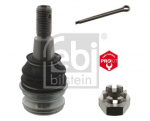 Kande-/juhtliigend FEBI BILSTEIN 42807