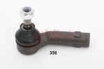 Rooliots ASHIKA 111-03-355L