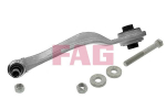 &Otilde;&otilde;tshoob, k&auml;&auml;ndmik Schaeffler FAG 821 0218 10