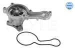 Veepump, mootori jahutus MEYLE 31-13 220 0010