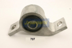 Puks JAPANPARTS RU-707